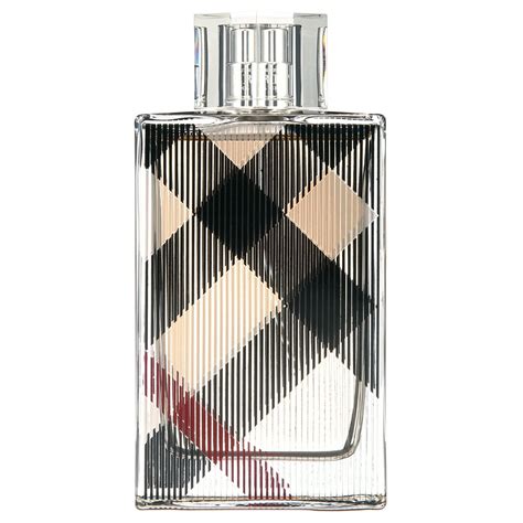 newest burberry perfume|burberry brit perfumes for women.